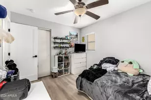 6420 W Sophie Ln, Laveen, AZ 85339 - Photo 18