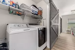 6420 W Sophie Ln, Laveen, AZ 85339 - Photo 20