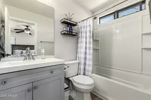 6420 W Sophie Ln, Laveen, AZ 85339 - Photo 14