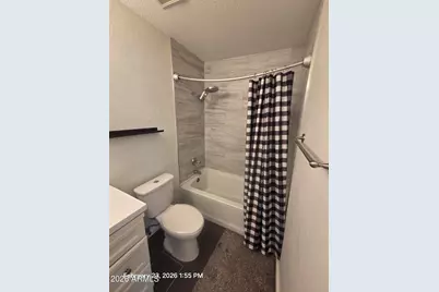 5122 E Shea Boulevard #2085, Scottsdale, AZ 85254 - Photo 6