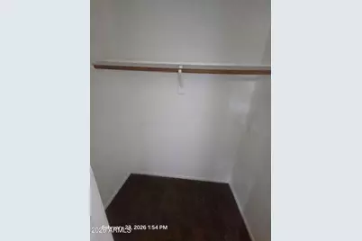 5122 E Shea Boulevard #2085, Scottsdale, AZ 85254 - Photo 8