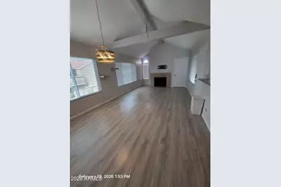 5122 E Shea Boulevard #2085, Scottsdale, AZ 85254 - Photo 2