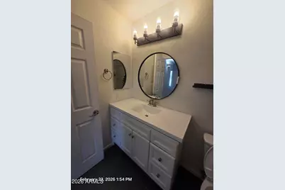 5122 E Shea Boulevard #2085, Scottsdale, AZ 85254 - Photo 4