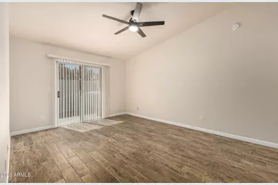 2615 W Willow Avenue, Phoenix, AZ 85029 - Photo 12