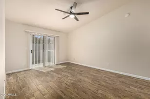 2615 W Willow Ave, Phoenix, AZ 85029 - Photo 12