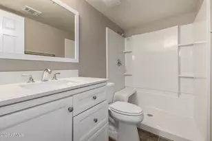 2615 W Willow Ave, Phoenix, AZ 85029 - Photo 14