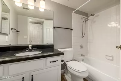 2615 W Willow Avenue, Phoenix, AZ 85029 - Photo 18