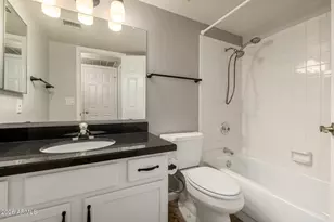 2615 W Willow Ave, Phoenix, AZ 85029 - Photo 18