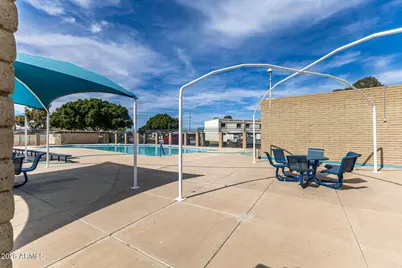 2615 W Willow Avenue, Phoenix, AZ 85029 - Photo 28