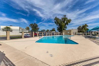 2615 W Willow Avenue, Phoenix, AZ 85029 - Photo 26