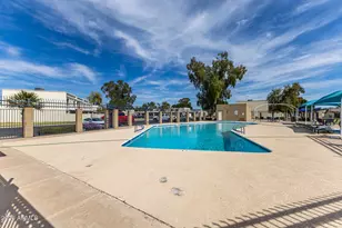 2615 W Willow Ave, Phoenix, AZ 85029 - Photo 26