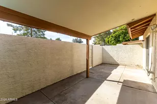 2615 W Willow Ave, Phoenix, AZ 85029 - Photo 22