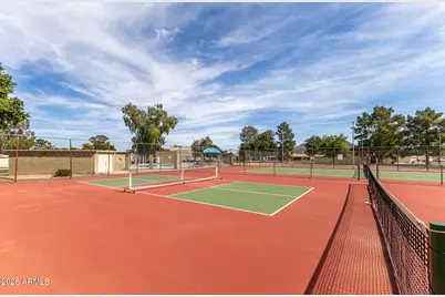 2615 W Willow Avenue, Phoenix, AZ 85029 - Photo 24