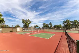 2615 W Willow Ave, Phoenix, AZ 85029 - Photo 24