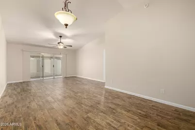 2615 W Willow Avenue, Phoenix, AZ 85029 - Photo 6