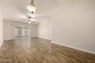 2615 W Willow Ave, Phoenix, AZ 85029 - Photo 6