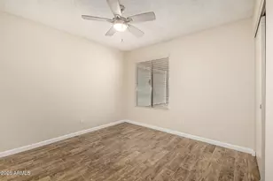 2615 W Willow Ave, Phoenix, AZ 85029 - Photo 16