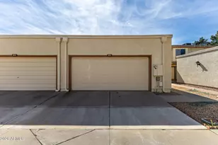 2615 W Willow Ave, Phoenix, AZ 85029 - Photo 2