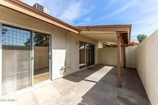 2615 W Willow Ave, Phoenix, AZ 85029 - Photo 20