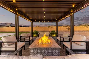 23115 E Via de Olivos, Queen Creek, AZ 85142 - Photo 66