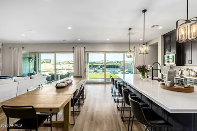 23115 E Via De Olivos --, Queen Creek, AZ 85142 - Photo 28