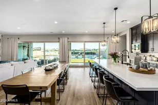 23115 E Via de Olivos, Queen Creek, AZ 85142 - Photo 28