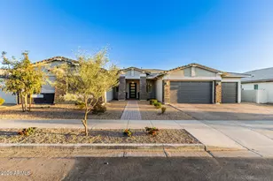 23115 E Via de Olivos, Queen Creek, AZ 85142 - Photo 18