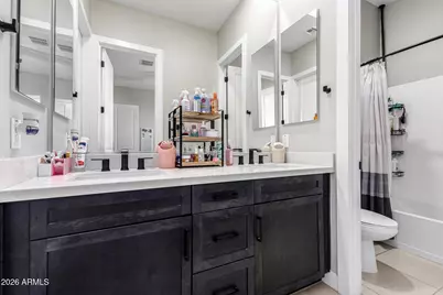 23115 E Via De Olivos --, Queen Creek, AZ 85142 - Photo 52