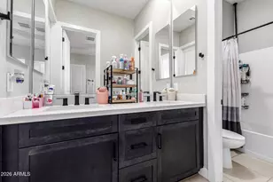 23115 E Via de Olivos, Queen Creek, AZ 85142 - Photo 52