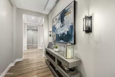 23115 E Via De Olivos --, Queen Creek, AZ 85142 - Photo 58