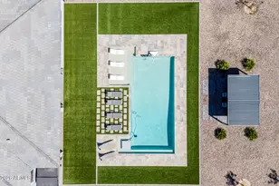 23115 E Via de Olivos, Queen Creek, AZ 85142 - Photo 12