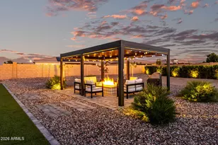 23115 E Via de Olivos, Queen Creek, AZ 85142 - Photo 74