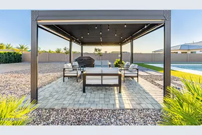 23115 E Via De Olivos --, Queen Creek, AZ 85142 - Photo 88