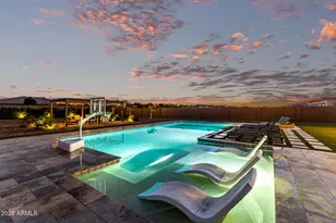 23115 E Via de Olivos, Queen Creek, AZ 85142 - Photo 76