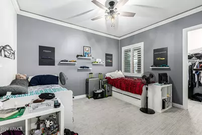 23115 E Via De Olivos --, Queen Creek, AZ 85142 - Photo 48