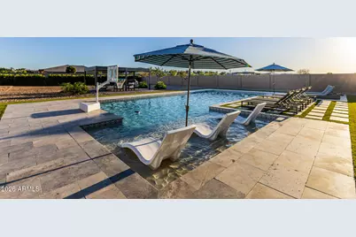 23115 E Via De Olivos --, Queen Creek, AZ 85142 - Photo 82