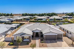 23115 E Via de Olivos, Queen Creek, AZ 85142 - Photo 2