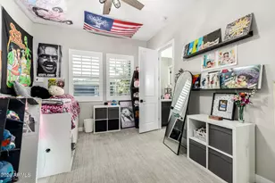 23115 E Via de Olivos, Queen Creek, AZ 85142 - Photo 56