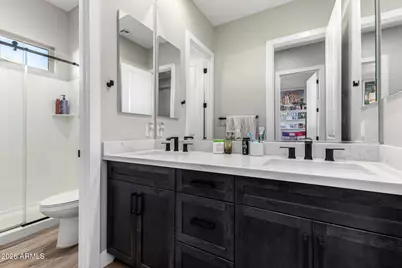 23115 E Via De Olivos --, Queen Creek, AZ 85142 - Photo 46