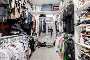 23115 E Via de Olivos, Queen Creek, AZ 85142 - Photo 42