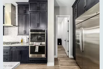 23115 E Via De Olivos --, Queen Creek, AZ 85142 - Photo 32