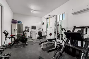 23115 E Via de Olivos, Queen Creek, AZ 85142 - Photo 62