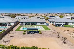 23115 E Via de Olivos, Queen Creek, AZ 85142 - Photo 8