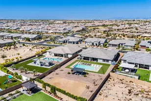 23115 E Via de Olivos, Queen Creek, AZ 85142 - Photo 6