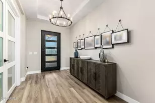 23115 E Via de Olivos, Queen Creek, AZ 85142 - Photo 22