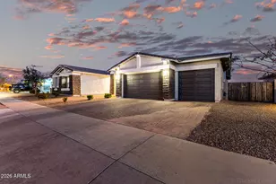 23115 E Via de Olivos, Queen Creek, AZ 85142 - Photo 16