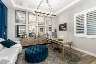 23115 E Via de Olivos, Queen Creek, AZ 85142 - Photo 60