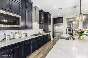 23115 E Via de Olivos, Queen Creek, AZ 85142 - Photo 30