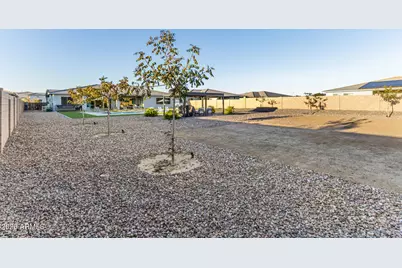 23115 E Via De Olivos --, Queen Creek, AZ 85142 - Photo 86