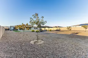 23115 E Via de Olivos, Queen Creek, AZ 85142 - Photo 86